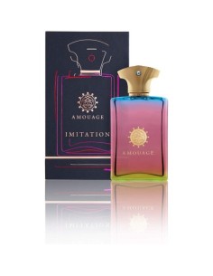 amouage_imitation_for_man_eau_de_parfum_100ml_vaporizador_0701666320920_oferta