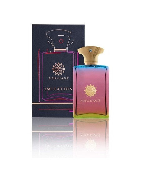 amouage_imitation_for_man_eau_de_parfum_100ml_vaporizador_0701666320920_oferta