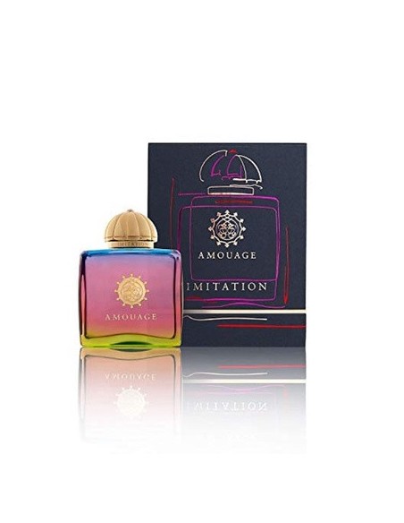 amouage_imitation_for_para_mujer_eau_de_parfum_100ml_vaporizador_0701666320128_oferta