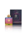 Amouage Imitation For para Mujer Eau de Parfum 100ml Vaporizador