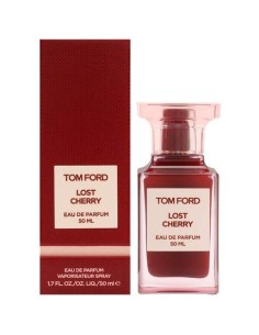 tom_ford_lost_cherry_eau_de_parfum_50ml_vaporizador_0888066082341_oferta
