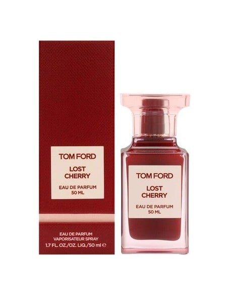 tom_ford_lost_cherry_eau_de_parfum_50ml_vaporizador_0888066082341_oferta