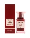 Tom Ford Lost Cherry Eau de Parfum 50ml Vaporizador