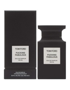 tom_ford_fucking_fabulous_eau_de_parfum_100ml_vaporizador_0888066094153_oferta