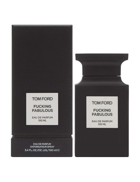 tom_ford_fucking_fabulous_eau_de_parfum_100ml_vaporizador_0888066094153_oferta