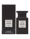 Tom Ford Fucking Fabulous Eau de Parfum 100ml Vaporizador