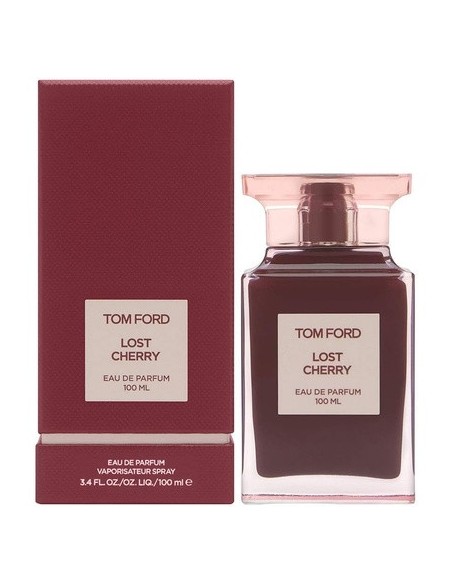 tom_ford_lost_cherry_eau_de_parfum_100ml_vaporizador_0888066098878_oferta