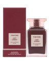 Tom Ford Lost Cherry Eau de Parfum 100ml Vaporizador