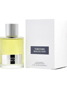 tom_ford_beau_de_jour_eau_de_parfum_100ml_vaporizador_0888066094061_oferta