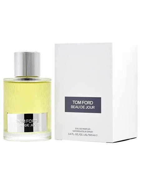 tom_ford_beau_de_jour_eau_de_parfum_100ml_vaporizador_0888066094061_oferta