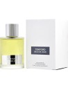 Tom Ford Beau de Jour Eau de Parfum 100ml Vaporizador