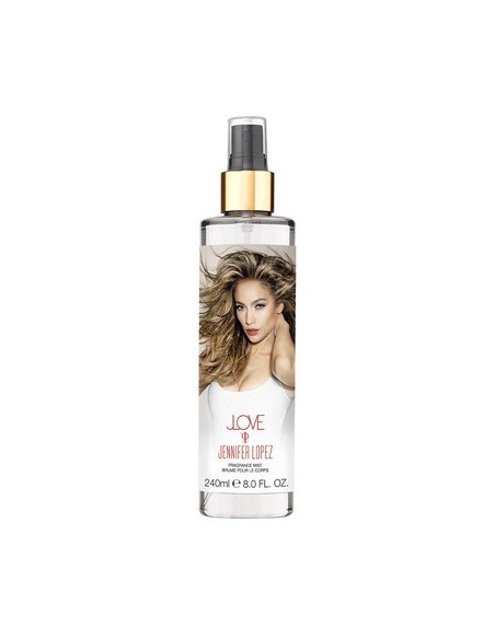 jennifer_lopez_jlove_fragrancia_bruma_corporal_240ml_5050456081301_oferta