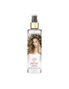 Jennifer Lopez Jlove Fragrancia Bruma Corporal 240ml