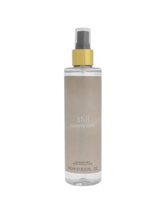 jennifer_lopez_still_fragrancia_bruma_corporal_240ml_5050456008827_oferta