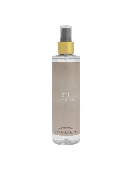 jennifer_lopez_still_fragrancia_bruma_corporal_240ml_5050456008827_oferta