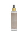 Jennifer Lopez Still Fragrancia Bruma Corporal 240ml