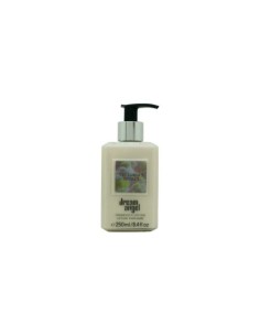 victoria's_secret_dream_angel_loción_corporal_250ml_0667550210466_oferta