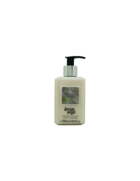 victoria's_secret_dream_angel_loción_corporal_250ml_0667550210466_oferta