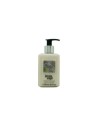 Victoria's Secret Dream Angel Loción Corporal 250ml