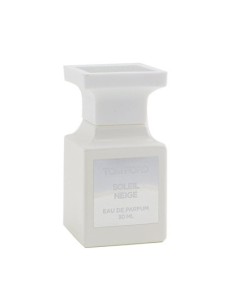 tom_ford_soleil_neige_eau_de_parfum_30ml_vaporizador_0888066108614_oferta