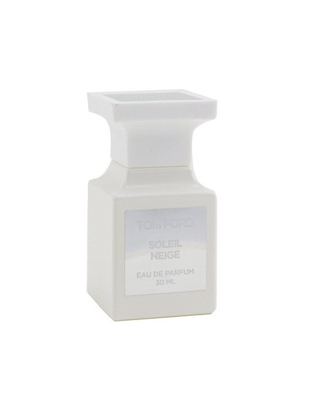 tom_ford_soleil_neige_eau_de_parfum_30ml_vaporizador_0888066108614_oferta