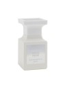 Tom Ford Soleil Neige Eau de Parfum 30ml Vaporizador