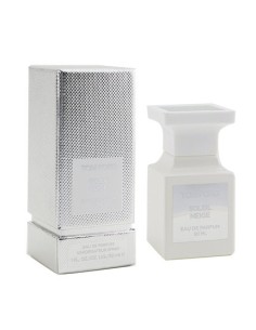 tom_ford_soleil_neige_eau_de_parfum_30ml_vaporizador_0888066108614_oferta 2