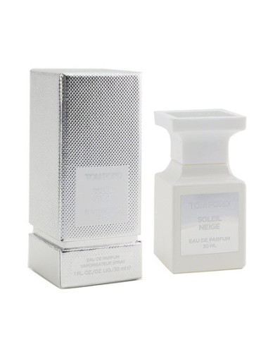 tom_ford_soleil_neige_eau_de_parfum_30ml_vaporizador_0888066108614_promocion