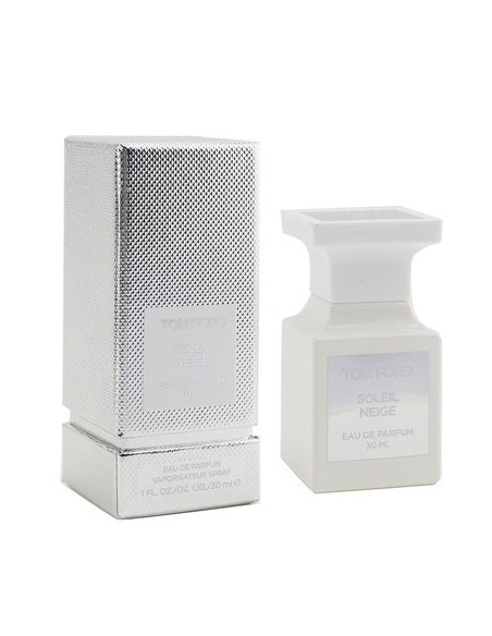 tom_ford_soleil_neige_eau_de_parfum_30ml_vaporizador_0888066108614_promocion