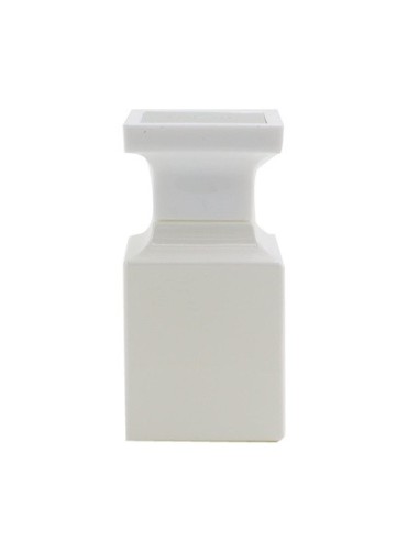 tom_ford_soleil_neige_eau_de_parfum_30ml_vaporizador_0888066108614_barato
