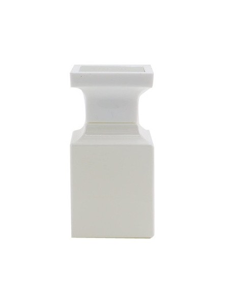 tom_ford_soleil_neige_eau_de_parfum_30ml_vaporizador_0888066108614_barato