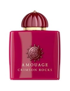 amouage_crimson_rocks_eau_de_parfum_100ml_vaporizador_0701666400011_oferta
