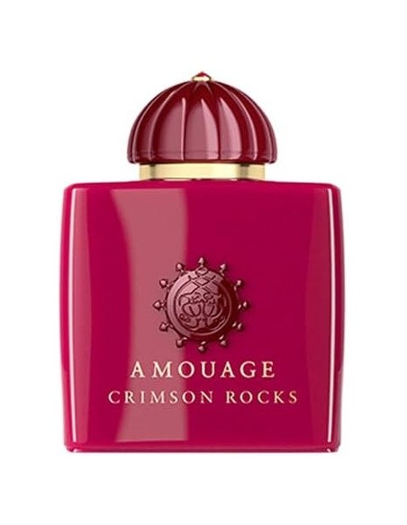 amouage_crimson_rocks_eau_de_parfum_100ml_vaporizador_0701666400011_oferta