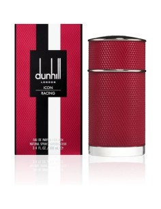 dunhill_icon_racing_red_eau_de_parfum_100ml_vaporizador_0085715806345_oferta