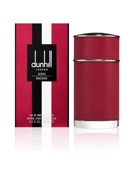 dunhill_icon_racing_red_eau_de_parfum_100ml_vaporizador_0085715806345_oferta