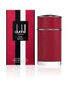 Dunhill Icon Racing Red Eau de Parfum 100ml Vaporizador