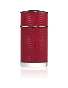 dunhill_icon_racing_red_eau_de_parfum_100ml_vaporizador_0085715806345_oferta 2