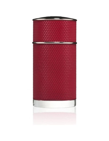 dunhill_icon_racing_red_eau_de_parfum_100ml_vaporizador_0085715806345_promocion