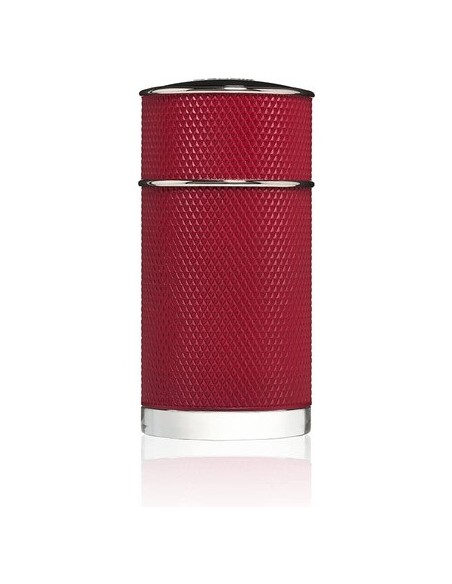 dunhill_icon_racing_red_eau_de_parfum_100ml_vaporizador_0085715806345_promocion