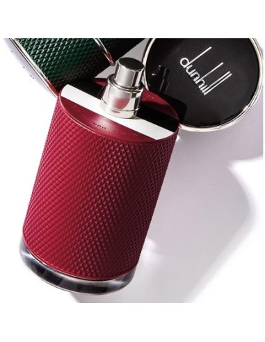 dunhill_icon_racing_red_eau_de_parfum_100ml_vaporizador_0085715806345_barato