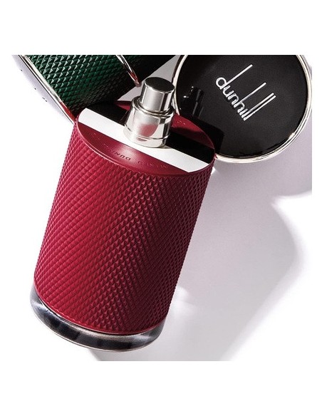 dunhill_icon_racing_red_eau_de_parfum_100ml_vaporizador_0085715806345_barato