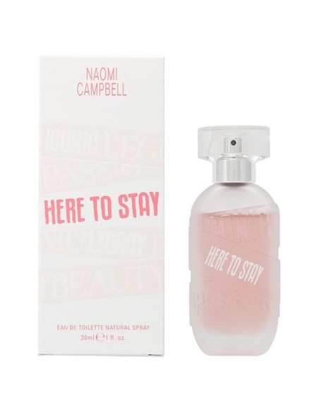 naomi_campbell_here_to_stay_eau_de_toilette_30ml_vaporizador_5050456001637_oferta