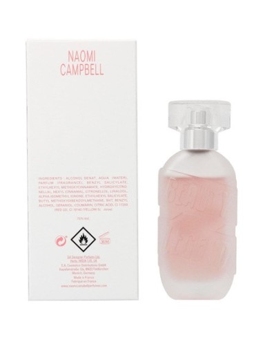 naomi_campbell_here_to_stay_eau_de_toilette_30ml_vaporizador_5050456001637_promocion