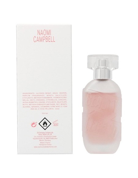 naomi_campbell_here_to_stay_eau_de_toilette_30ml_vaporizador_5050456001637_promocion