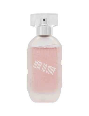 naomi_campbell_here_to_stay_eau_de_toilette_30ml_vaporizador_5050456001637_barato