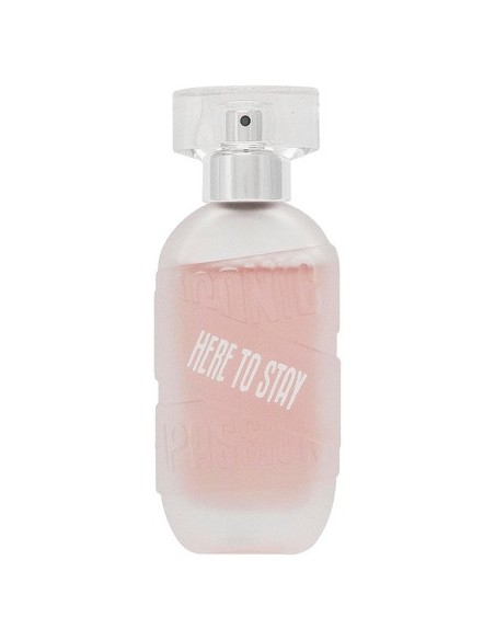 naomi_campbell_here_to_stay_eau_de_toilette_30ml_vaporizador_5050456001637_barato