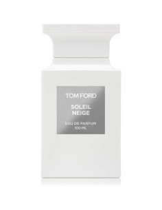 tom_ford_soleil_neige_eau_de_parfum_100ml_vaporizador_0888066108607_oferta
