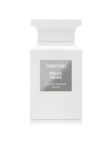 tom_ford_soleil_neige_eau_de_parfum_100ml_vaporizador_0888066108607_oferta