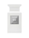 Tom Ford Soleil Neige Eau de Parfum 100ml Vaporizador