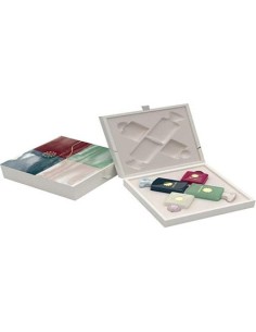 amouage_renaissance_gift_set_eau_de_parfum_4_unidades_0701666240877_oferta
